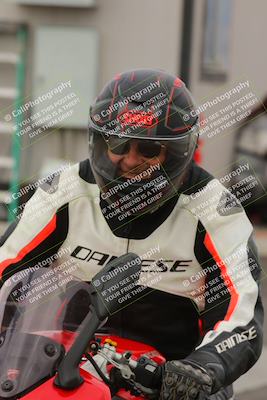 media/Mar-20-2023-Moto Forza (Mon) [[d0bbc59e78]]/Around the Pits/